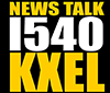 News/Talk 1540