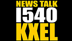 News/Talk 1540