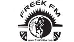 Freek FM