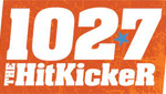 102.7 The Hitkicker