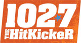 102.7 The Hitkicker