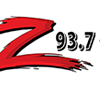 La Z 93.7FM