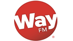 Way-FM