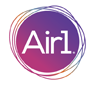 Air1 Radio