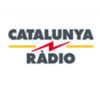 Catalunya Ràdio