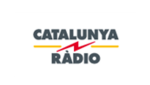 Catalunya Ràdio