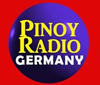 CPN - Pinoy Radio Germany