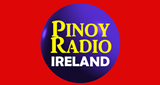 CPN - Pinoy Radio Ireland