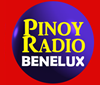 CPN - Pinoy Radio Benelux