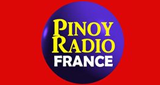 CPN - Pinoy Radio France