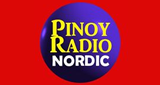 CPN - Pinoy Radio Nordic