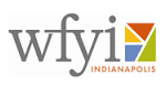 WFYI 90.1