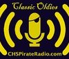 CHS Pirate Radio