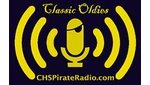 CHS Pirate Radio