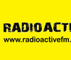 RadioActiveFM