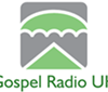 Gospel Radio UK