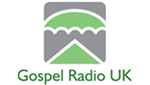 Gospel Radio UK