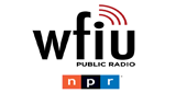 WFIU Public Radio