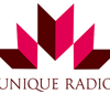 Unique Radio