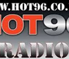 Hot96 Radio