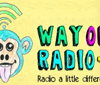 Wayout Radio