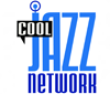 The Cool Jazz Network