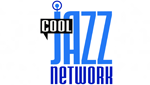 The Cool Jazz Network