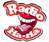 Radio Ha-Ha!