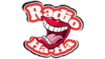 Radio Ha-Ha!