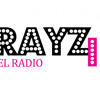 Prayz.In Radio