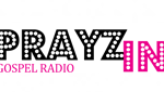 Prayz.In Radio