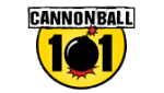 Cannonball 101