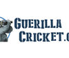 Guerilla Cricket