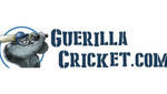 Guerilla Cricket