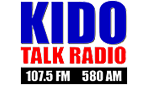 KIDO Talk Radio