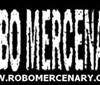 Robo Mercenary