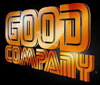 Good Company Radio