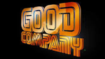 Good Company Radio