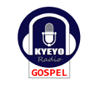 KR Gospel