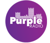 Purple Radio