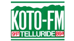 KOTO Radio