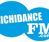 Richidance FM