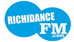 Richidance FM