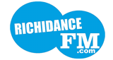 Richidance FM