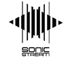 Sonic Stream Radio