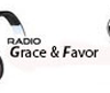 Radio Grace and Favor