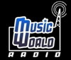 Music World Radio