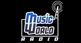 Music World Radio
