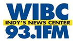 93.1 WIBC