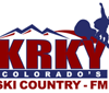 KRKY Colorado Ski Country